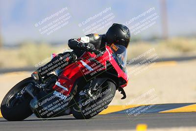 media/May-11-2024-SoCal Trackdays (Sat) [[cc414cfff5]]/3-Turn 16 (840am)/